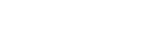 ͺ䲹 HAMASAKAONSENHOYOSO