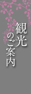 観光のご案内